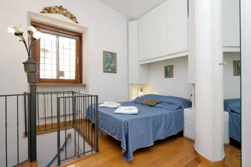 Rome Italy Promo Code Booking.com