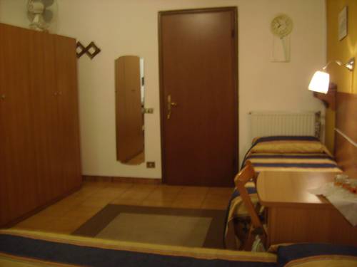 Codice Promo Roma Italia Booking.com