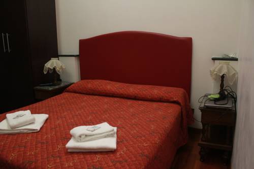 Codice Promo Roma Italia Booking.com