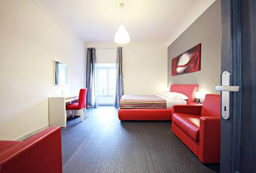 Rome Italy Promo Code Booking.com