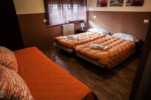 Codice Promo Roma Italia Booking.com