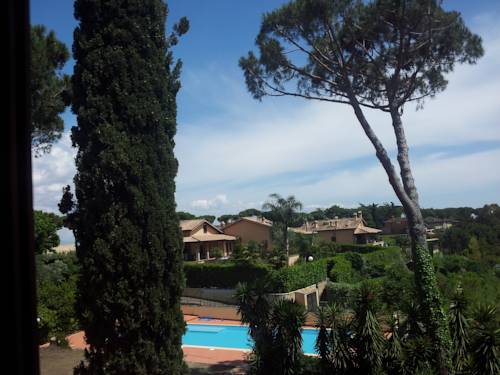 Rome Italy Promo Code Booking.com