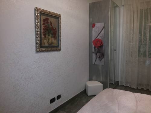 Roma Italy Hotels