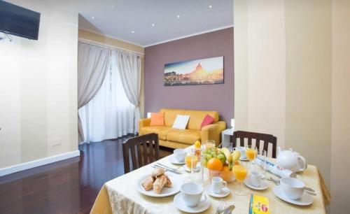 Rome Italy Promo Code Agoda.com