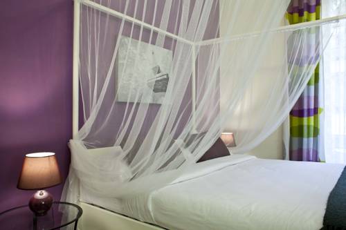 Codice Promo Roma Italia Booking.com