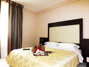 Rome Italy Promo Code Agoda.com