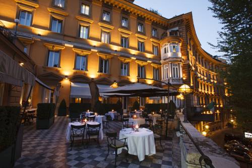 Codice Promo Roma Italia Booking.com