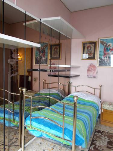 Roma Italy Hotels