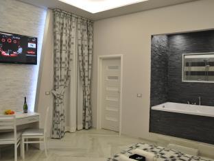 Rome Italy Hotel