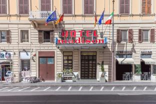 Rome Italy Promo Code Agoda.com