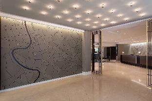 Rome Italy Hotel