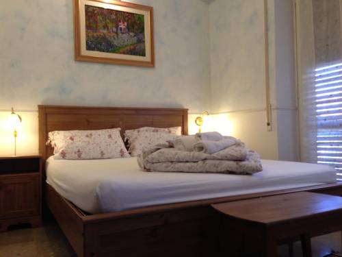 Rome Italy Promo Code Booking.com