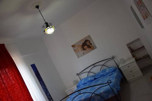 Roma Italy Hotels