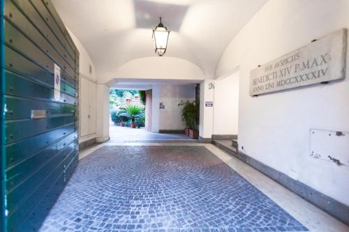 Rome Italy Promo Code Agoda.com
