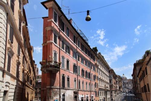 Codice Promo Roma Italia Booking.com