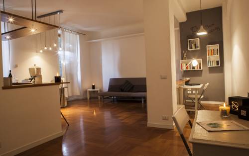 Roma Italy Hotels