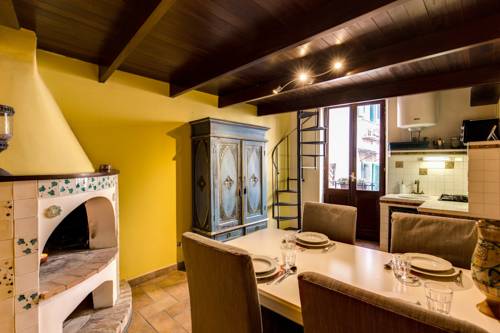 Rome Italy Promo Code Booking.com