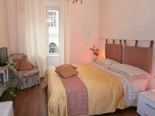 Roma Italy Hotels