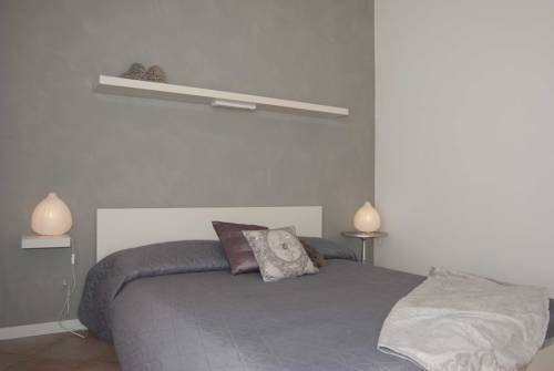 Roma Italy Hotels