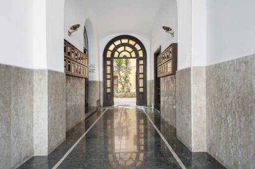 Roma Italy Hotels