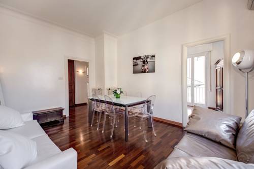 Rome Italy Hotels