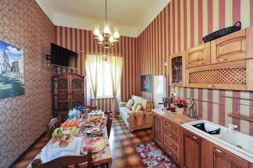 Roma Italy Hotels