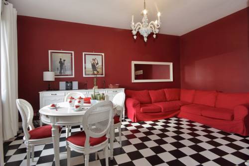 Rome Italy Hotels