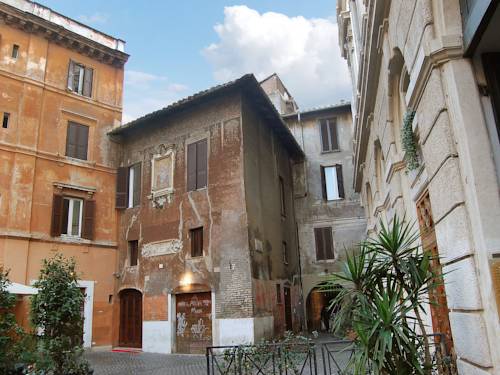 Codice Promo Roma Italia Booking.com
