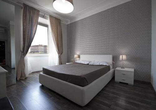 Codice Promo Roma Italia Booking.com