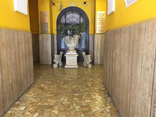 Rome Italy Promo Code Agoda.com