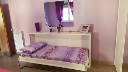 Roma Italy Hotels