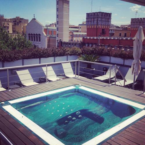Rome Italy Hotels