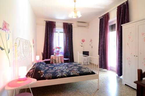 Rome Italy Hotels