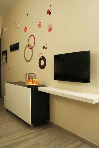 Roma Italy Hotels