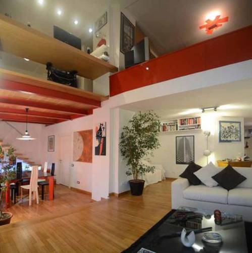 Roma Italy Hotels
