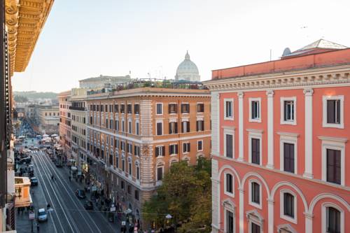 Codice Promo Roma Italia Booking.com