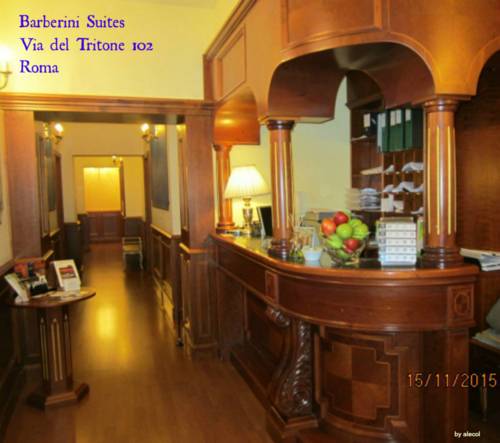 Rome Italy Promo Code Booking.com