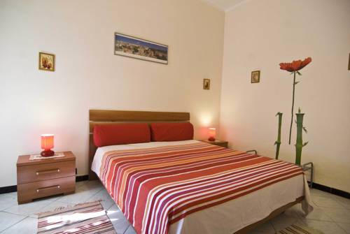 Rome Italy Promo Code Booking.com