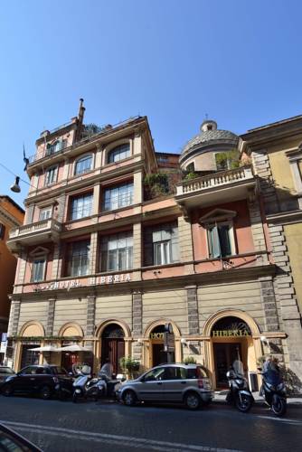 Rome Italy Promo Code Booking.com
