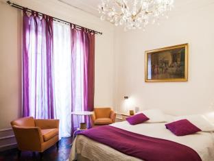 Rome Italy Promo Code Agoda.com