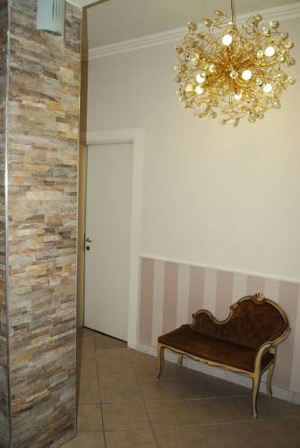Rome Italy Promo Code Booking.com