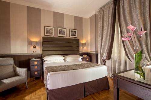 Codice Promo Roma Italia Booking.com