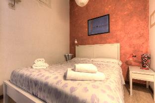 Rome Italy Hotel