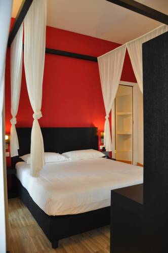 Rome Italy Promo Code Booking.com