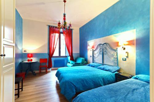 Codice Promo Roma Italia Booking.com