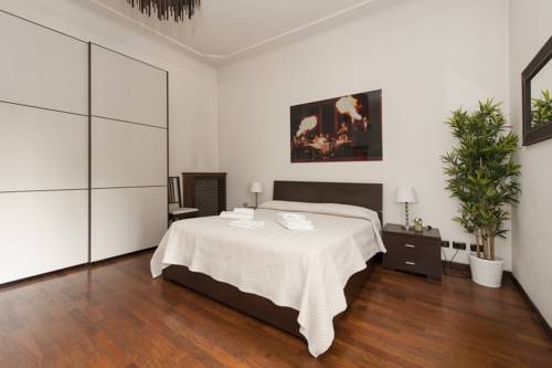 Rome Italy Promo Code Booking.com