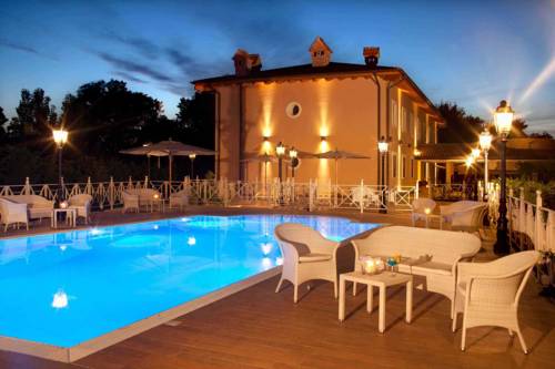 Rome Italy Hotels