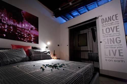 Codice Promo Roma Italia Booking.com