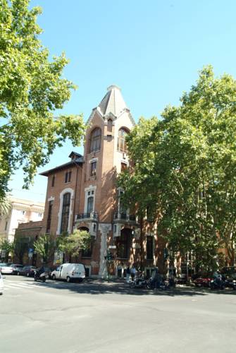 Codice Promo Roma Italia Booking.com