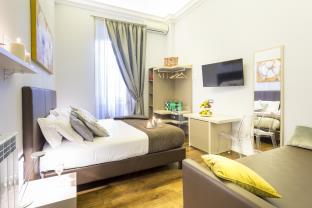 Rome Italy Promo Code Agoda.com